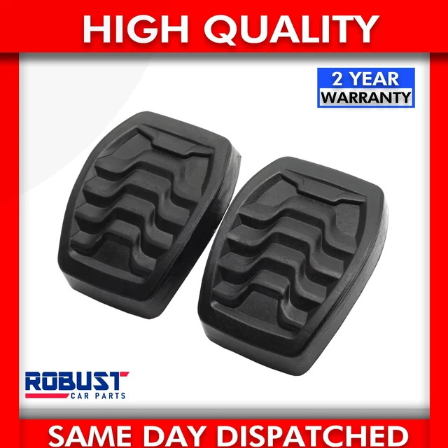 cycle brake clutch