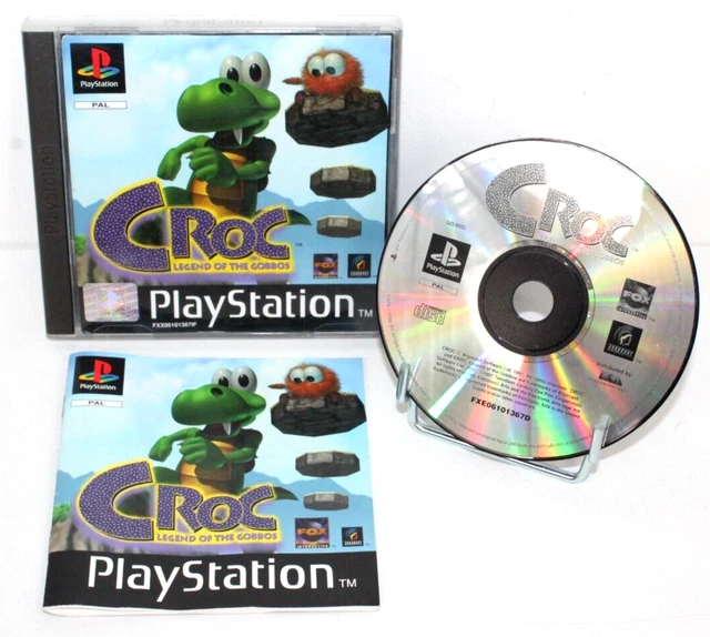 sony playstation 1 гонки