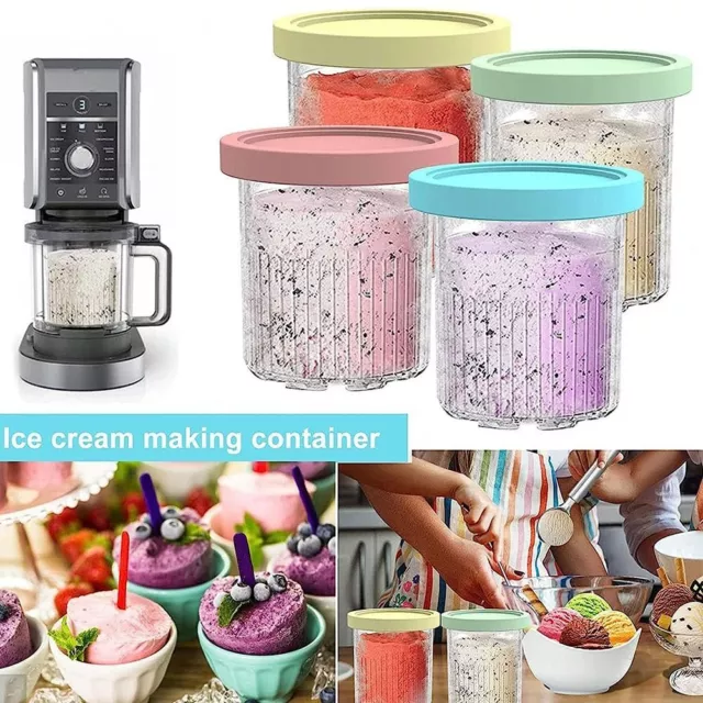 https://www.picclickimg.com/G64AAOSwu6tkqgW3/4Pcs-with-Sealing-Lids-Ice-Cream-Pints-Cups.webp