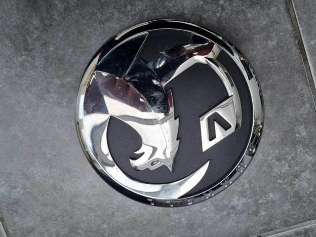 Scania Onderste Frontgrille Met Roosters | Grille Vrachtwagen Onderdeel Scania Onderste Frontgrille Met Roosters 7233267