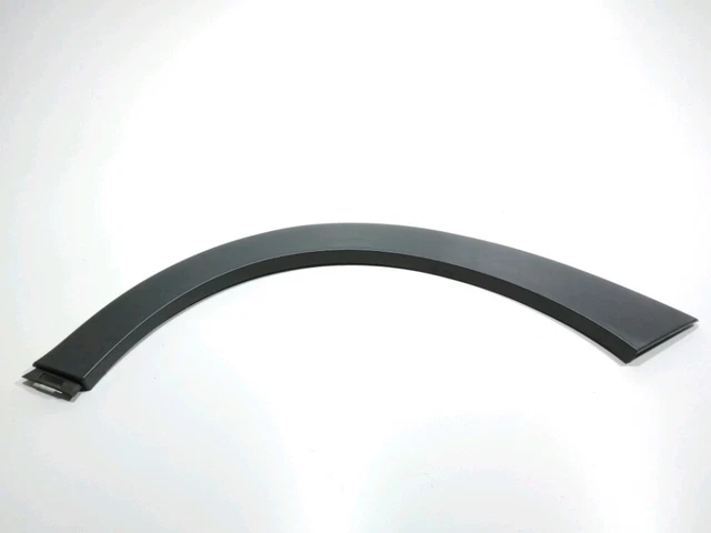 364558_8