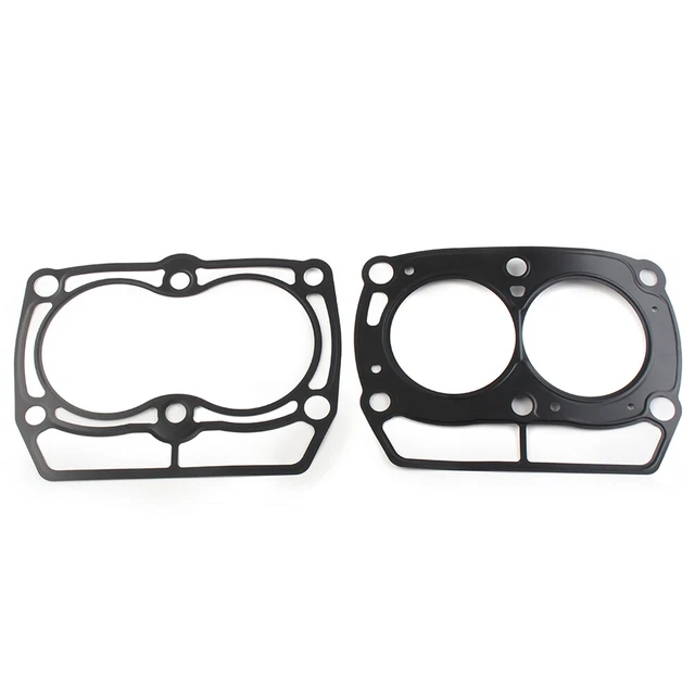 2012 Polaris Ranger RZR S 800 Utility Vehicle In Collinsville, OK - Foto 3