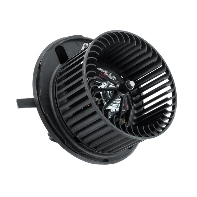 Clignotants Dynamiques LED Pour Rétroviseurs VW - Passat CC, Beetle, Scirocco, Jetta - 2008-2019