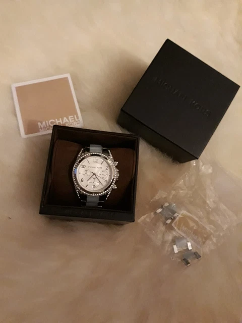 Michael kors vx3j price sale