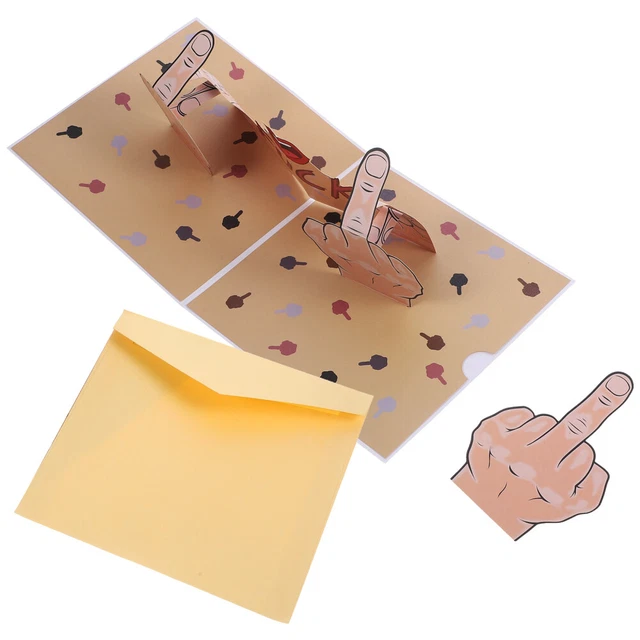 Biglietto Auguri Per Nascita Boofle - Card Con Cagnolino, Con Busta, 143x165 Mm, Regalo Per Neogenitori