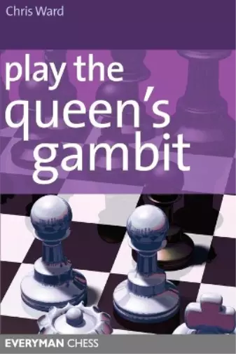 Opening Repertoire - Queen's Gambit Accepted: Yap, Nicolas: 9781781947128:  : Books