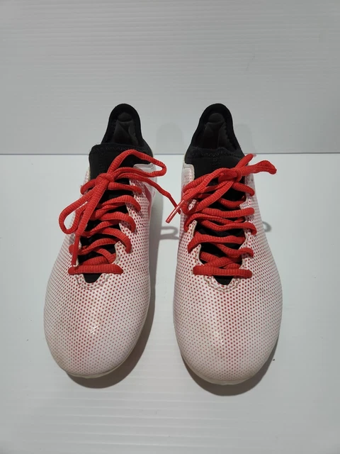 Adidas techfit deals x blancos