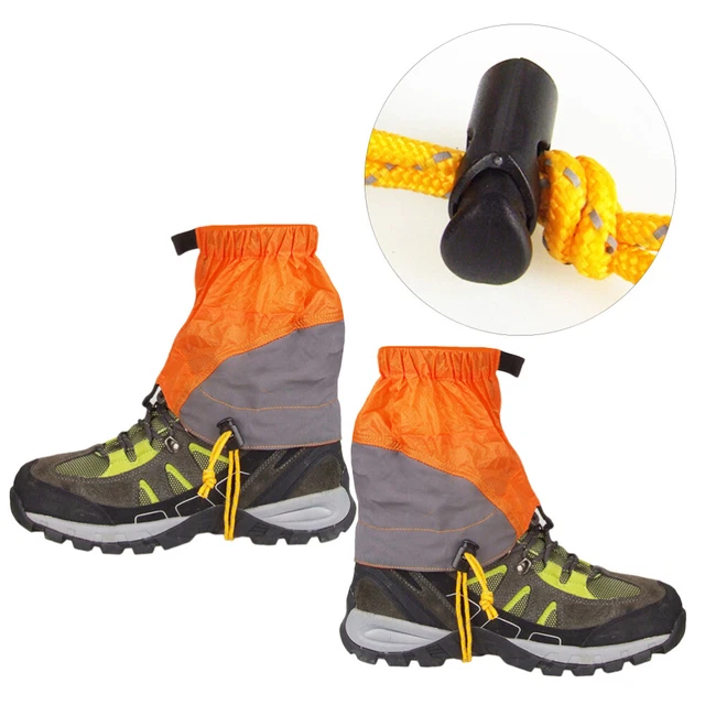 Scarpe da viaggio M per borse da trekking borse da bega caccia