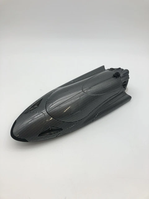 Stingray speedboot met pega trailer nieuw - Advertentie 672987