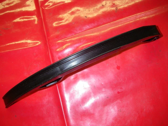 CATENA DI CONTROLLO Catena Di Controllo Motore INA Per BMW E46 2.0 3.0 E93 3.0 05-13 553029010 - Foto 11