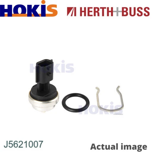 SENSOR COOLANT TEMPERATURE FOR NISSAN NP300/NAVARA/FRONTIER/Platform