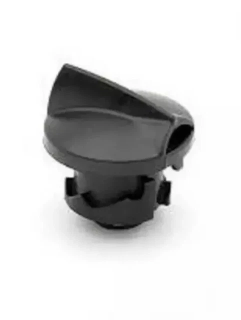 Fagor splendid pressure valve online