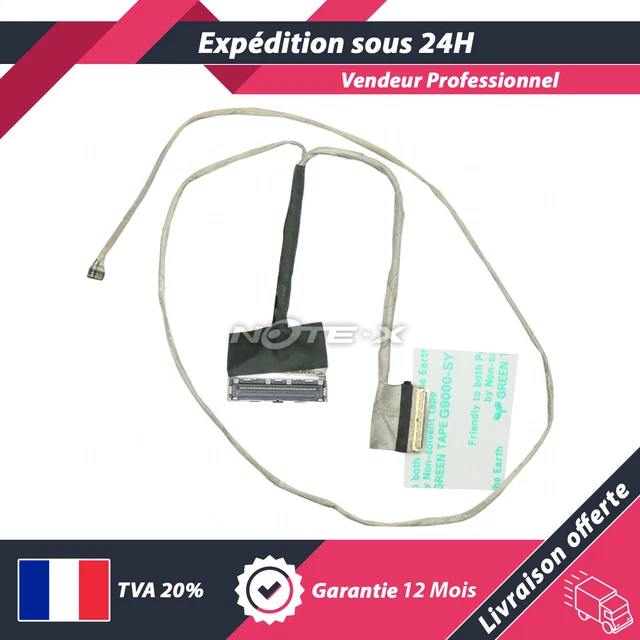 Coffret Majorette French Touch NEUF - Jeux & Jouets