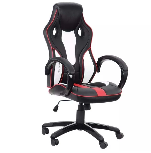 X ROCKER MAVERICK Ergonomic Office Gaming Chair 135.00 PicClick UK