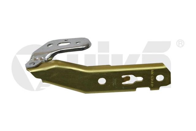 Cerniera Cofano Vika 88231794701 per Audi A6 C6 4F2 Avant 4F5 Allroad 4FH