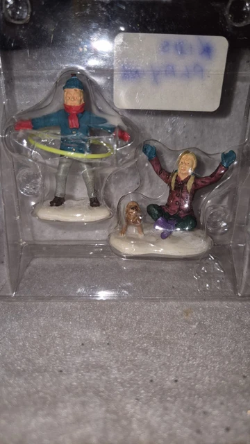 Guirlandes Lumineuses De Noël, Décorations D'arbre De Noël, Guirlandes