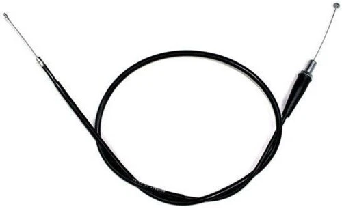 Motion Pro Twist Throttle Replacement Cable Magura Cruise Style 01-1206