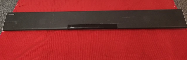 VINABTY Replacement Remote Control N2QAYC000103 Suit for Panasonic
