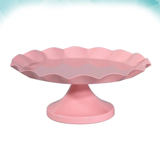 Vassoio In Cartone Bianco Per Pasta E Dolci 17x25 Cm – Confezione Da 100 Pezzi, Leggero E Flessibile