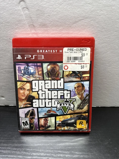 гта 5 sony playstation 3 читы гта 5 sony playstation 3 читы