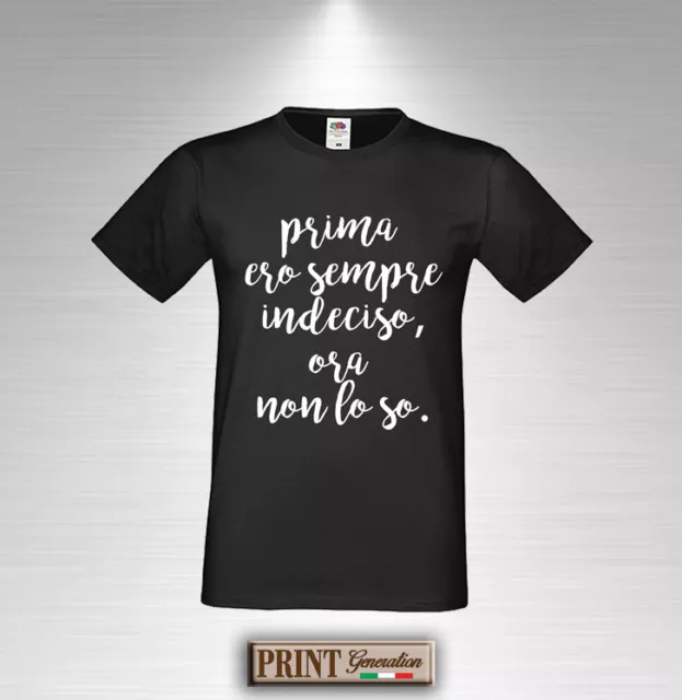 T shirt uomo divertenti outlet