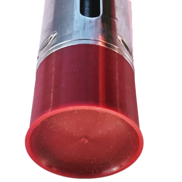 WEIHRAUCH BEEMAN HW80 Hw35 R1 Short Stroke Tune Kit Piston Seal Air