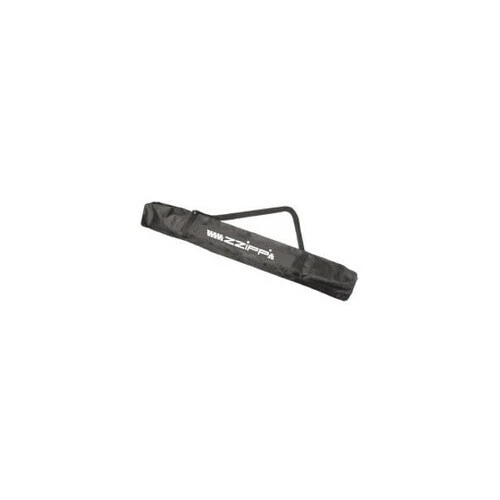 Borsa Nylon ZZIPP ZZBAG105 per Trasporto Supporto Telescopico