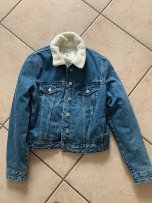 أبيض
دلو
فوربيش
هضبة
jeansjacke gefüttert zara أبيض
دلو
فوربيش
هضبة
jeansjacke gefüttert zara