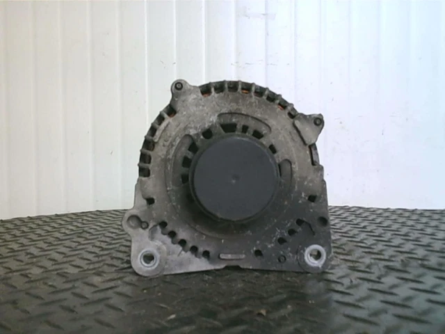 Alternateur VOLKSWAGEN GOLF 4 1.9 TDI - 8V TURBO /R:58025074