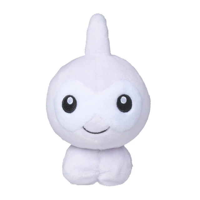 NOUVEAU POKÉMON CENTER Original Plush Pokémon Fit Poarn 12 5 × 7 5 du NOUVEAU POKÉMON CENTER Original Plush Pokémon Fit Poarn 12 5 × 7 5 du