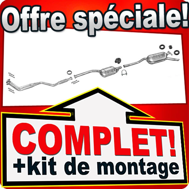 Câble d'alimentation CA de 1,5 m pour imprimante Canon PIXMA