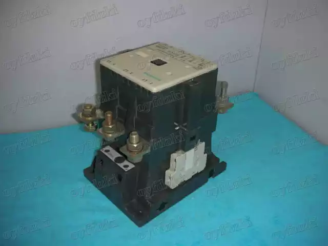 1 pz uso spedizione 3TK52 Fedex o DHL # *WQ*/