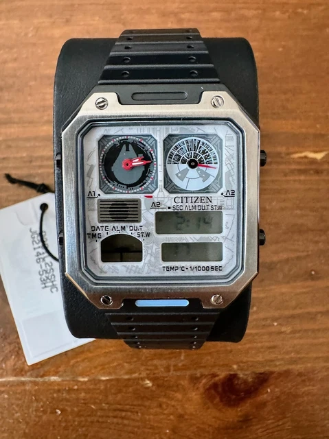 Kenneth Cole New York Orologio Da Uomo Classic | Quarzo Al Quarzo Con Cinturino In Acciaio Inox | Quadro Analogico | Impermeabile 30 Metri - 4