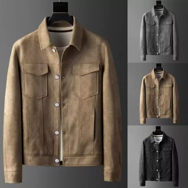 Manteau cargo homme hotsell
