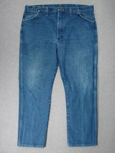 Lucky Brand 411 Athletic Taper Advanced Stretch Jeans Size 32/32 -   Denmark