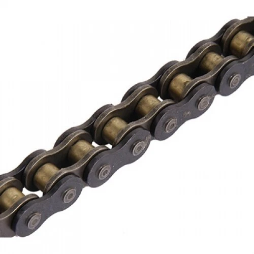 Primary Drive 420 MC Professional Chain 420x76 PD420-076