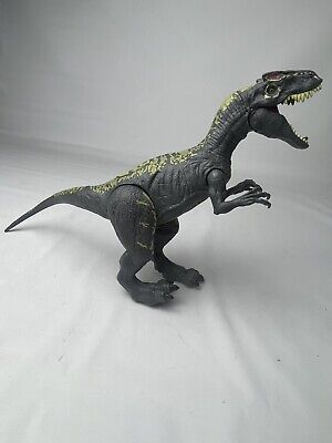 allosaurus fallen kingdom