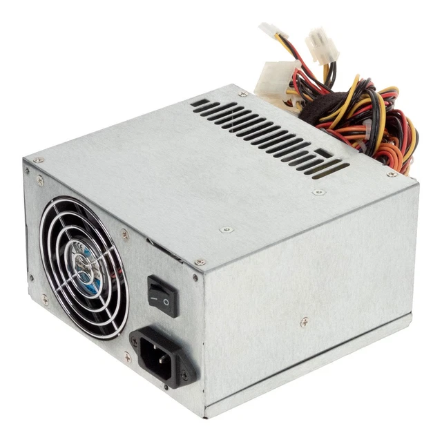 Module d'alimentation 220v ac AJAX / Référence AC220V-PCB2 - Solutions
