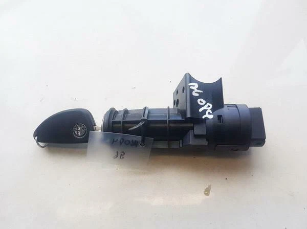 05521B365 Verrou dAllumage Contact  192A5000 for Alfa-Romeo 156 20 FRF1034096-64