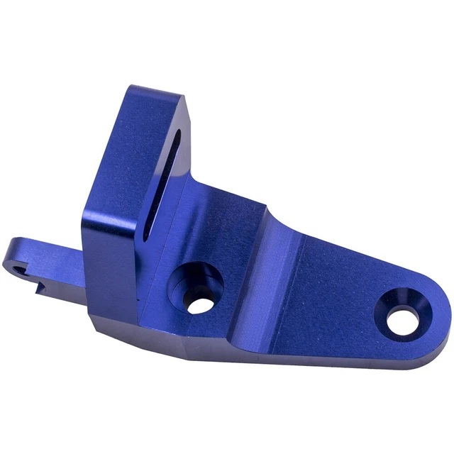 UPPER POWER STEERING BRACKET Fit HONDA B16 GSR P72 TYPE R B20 £118.28