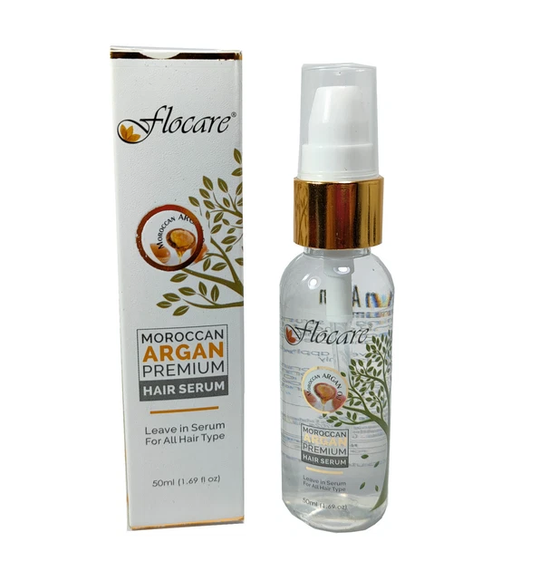S%C3%A9RUM POUR CHEVEUX Fantasia IC Argan Oil - PicClick FR S%C3%A9RUM POUR CHEVEUX Fantasia IC Argan Oil - PicClick FR
