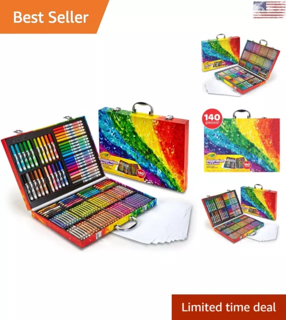 https://www.picclickimg.com/G6gAAOSwms5lZCwS/Inspiration-Art-Case-Coloring-Set-140ct-Kids.webp