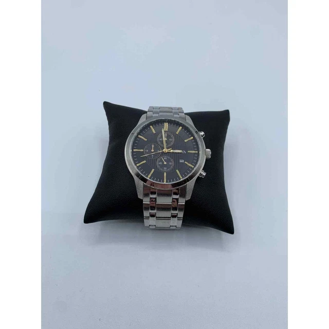 Bulova Men's Watch Bulova Men's Watch