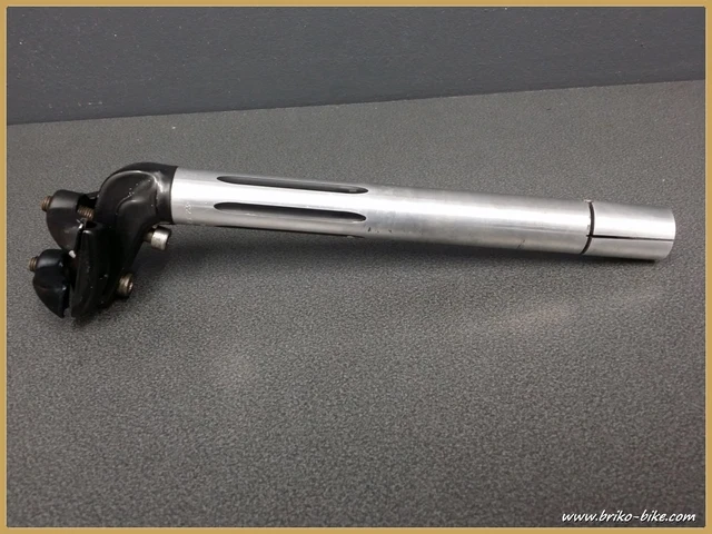 Phare avant droit H4 (passager) Fiat PANDA 2003-09/2009 109,90 € Pièces Phare avant droit H4 (passager) Fiat PANDA 2003-09/2009 109,90 € Pièces