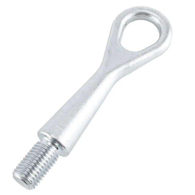 Anneau de Crochet de Remorquage Lug de Remorquage Racing Eye Convient pour 5006