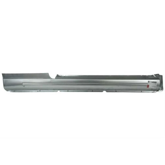 Pompe à Carburant Pour Golf III/Vento - 1.4L-2.9L 1992-1999, Compatible 1H0906091, Essence