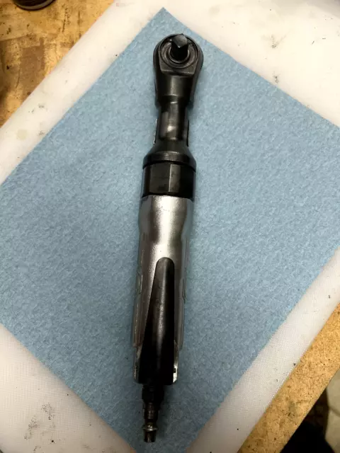 Matco 3/8 air ratchet
