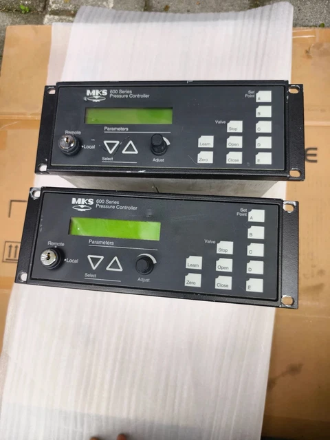 CMM Machines & Comparators, Metalworking Inspection