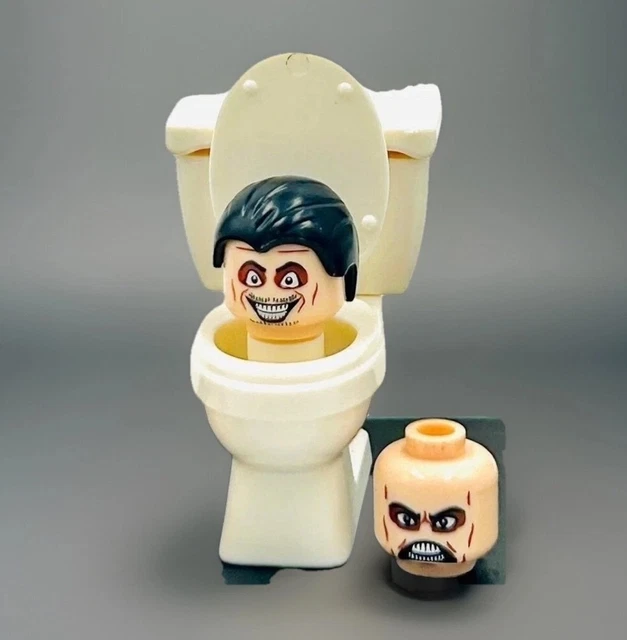 Building Toy Accessories, Building Toys & Blocks, Building Toys