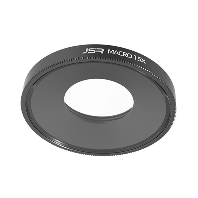 Filters, Lenses & Filters, Cameras & Photo - PicClick CA